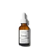 The Ordinary Ascorbyl Glucoside Solution 12