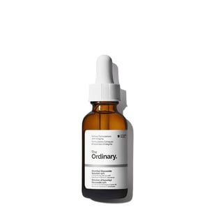 The Ordinary Ascorbyl Glucoside Solution 12