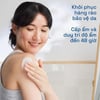 Cetaphil Moisturizing Cream 100g khôi phục hàng rào bảo vệ da