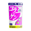 Viên uống DHC Collagen