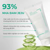 Hiệu quả sử dụng Gel dịu da nha đam INNISFREE Aloe Revital Soothing Gel 300ml