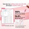 Thành phần Má hồng Judydoll Soft And Smooth Blush Lotion