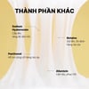 Thành phần khác Kem dưỡng ốc sên phục hồi da Cosrx