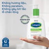 Sữa dưỡng ẩm CETAPHIL MOISTURIZING LOTION 236ml