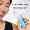 Hướng dẫn sử dụng Paula’s Choice Clear Pore Normalizing Cleanser