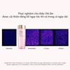 Thực nghiệm Nước cân bằng Estee Lauder Soft Clean Infusion 400ml