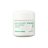 Kem dưỡng ẩm trà xanh INNISFREE Green Tea Seed Hyaluronic Cream 50ml