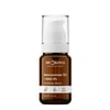 serum DrCeutics Niacinamide 12% + NAG 5%