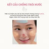 Kết cấu Skinfood Strawberry Sugar Food Mask