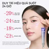 Hiệu quả sử dụng Kem dưỡng mắt LANBENA Retinol Rejuvenating Eye Cream 15ml