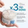 Công dụng Tẩy tế bào chết Neothera Fresh Scrub