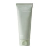 Sữa rửa mặt Celimax Ji Woo Gae Baking Soda Deep Pore Foam Cleansing 150ml