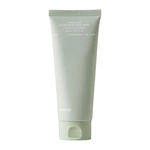 Sữa rửa mặt Celimax Ji Woo Gae Baking Soda Deep Pore Foam Cleansing 150ml