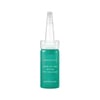 Chấm mụn tràm trà Aromatica Super Tea Tree Rescue Spot Treatment 10ml