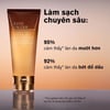 Gel rửa mặt Estee Lauder Advanced Night 100ml làm sạch chuyên sâu