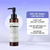 Dear Klairs Gentle Black Deep Cleansing Oil
