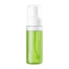 Sữa rửa mặt giảm mụn Celimax The Real Noni Acne Bubble Cleanser 155ml