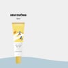 Round lab Vita Niacinamide Dark Spot Cream