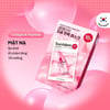 Mặt nạ se khít lỗ chân lông Torriden CELLMAZING Pore Perfecting Mask