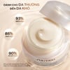 Kem dưỡng Shiseido Benefiance Wrinkle Smoothing Cream Enriched cho da thường đến da khô