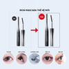 Judydoll Iron Mascara thế hệ mới