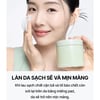 Công dụng Toner pad tẩy tế bào chết Celimax Ji Woo Gae Heartleaf BHA Peeling Pad 60 miếng