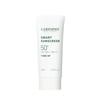 Caryophy Smart Tone - Up Suncreen
