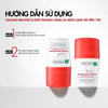 Hướng dẫn sử dụng Lăn khử mùi Vichy Intensieve Detranspirant 50ml