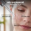 Công dụng Serum kiềm dầu Bye Bye Blemish Skin Rescue Serum 9.9% Niacinamide + Zinc