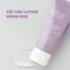Kết cấu Paula's Choice 2% BHA Body Smoothing