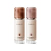 Kem nền Carslan Traceless Lasting Foundation 30g