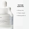 chất Tinh chất vi kim trẻ hóa da Skin1004