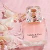Nước hoa Lilith and Eve Daisy Eau De Parfum 30ml