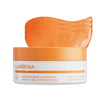 Mặt nạ mắt LANBENA Antioxidant Vitamin C Hydra-Gel Eye Patches