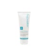 Sữa rửa mặt Rejuvaskin Facial Cleanser