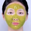 Trước khi sử dụng Some By Mi Bye Bye Blackhead