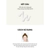 kết cấu Skinfood Rice Brightening Serum
