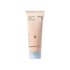 Mặt nạ đất sét INNISFREE Volcanic Swirl Pore Mask 110g