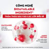 Công nghệ Serum OLAY REGENERIST