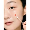 Chấm mụn tràm trà Aromatica Super Tea Tree Rescue Spot Treatment