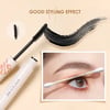 Focallure Staymax Waterproof Volumizing Mascara