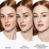 Hiệu quả sử dụng Kem lót NARS Light Reflecting Tone-Up Veil 30ml