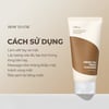 Cách sử dụng Sữa rửa mặt trà xanh Isntree Green Tea Fresh Cleanser