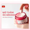 Kem dưỡng Ốc sên Some By Mi