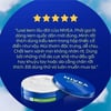 Đánh giá Kem dưỡng ẩm da NIVEA Crème