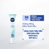 Serum chống nắng NIVEA SUN Extra Protect Oil Control