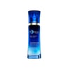 Nước cân bằng dưỡng da Bio Essence Bio-Renew Nourishing Toner