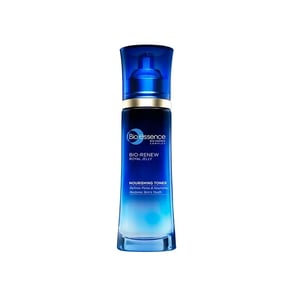 Nước cân bằng dưỡng da Bio Essence Bio-Renew Nourishing Toner