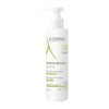 Gel làm sạch cho da nhạy cảm A-Derma DERMALIBOUR+ Foaming Cica-Gel 200ml