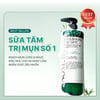 Sữa tắm giảm mụn Some By Mi